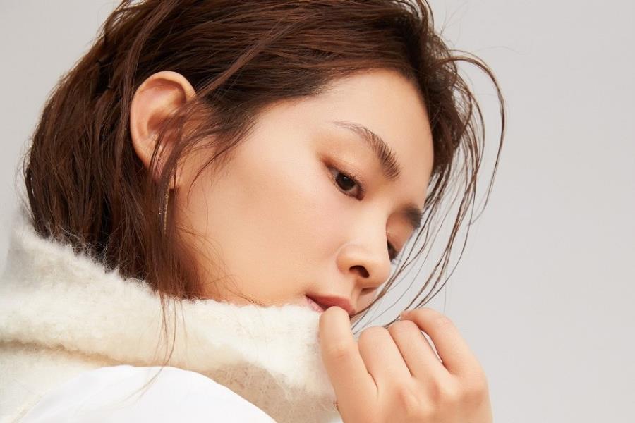 上海陪玩美女金融王小妙小姐姐-资讯